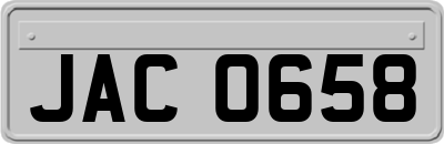 JAC0658