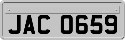 JAC0659