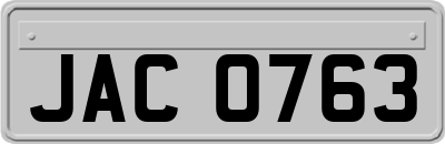 JAC0763
