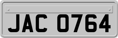JAC0764
