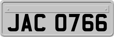 JAC0766