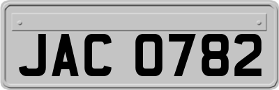 JAC0782