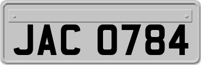 JAC0784