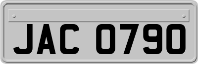 JAC0790