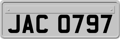 JAC0797