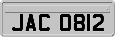 JAC0812