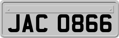 JAC0866