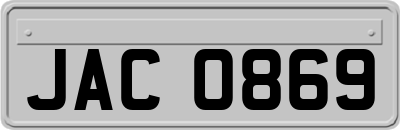 JAC0869