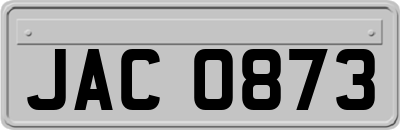 JAC0873
