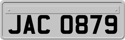 JAC0879