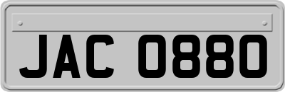 JAC0880