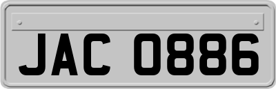 JAC0886