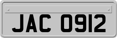 JAC0912