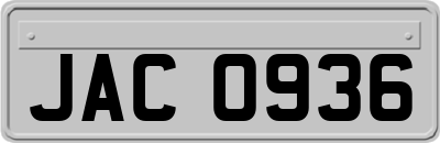 JAC0936