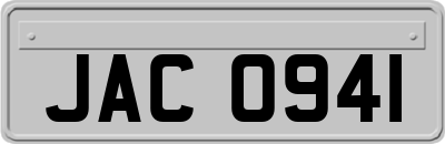 JAC0941