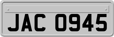 JAC0945