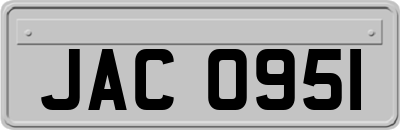 JAC0951