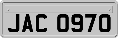 JAC0970