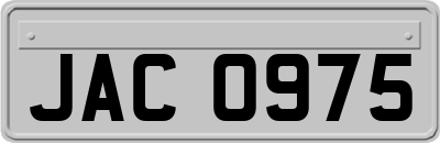 JAC0975