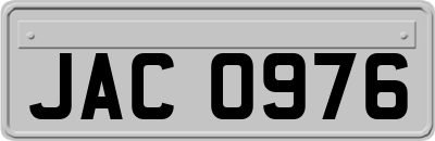 JAC0976