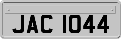 JAC1044