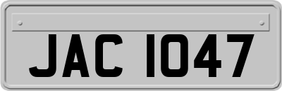 JAC1047