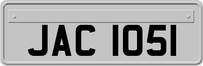 JAC1051