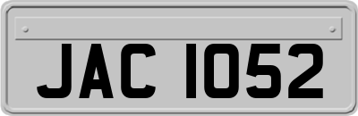 JAC1052