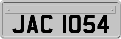 JAC1054