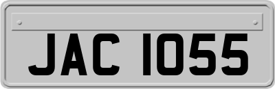 JAC1055