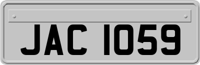 JAC1059