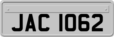JAC1062