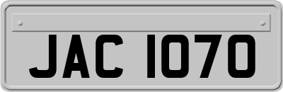 JAC1070