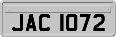 JAC1072