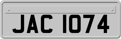 JAC1074