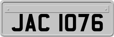 JAC1076