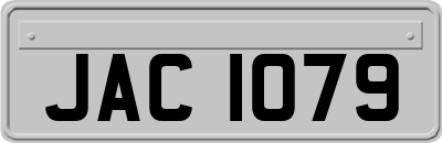 JAC1079
