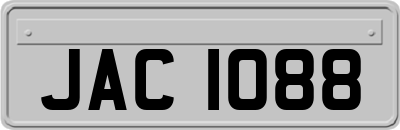 JAC1088