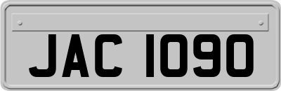 JAC1090