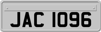 JAC1096