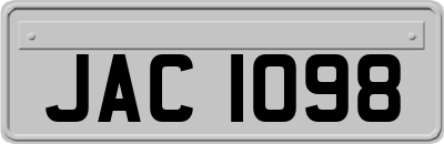JAC1098