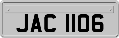 JAC1106