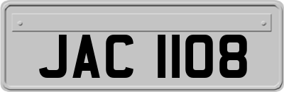 JAC1108