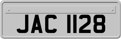 JAC1128