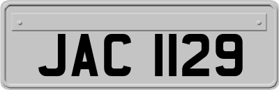 JAC1129