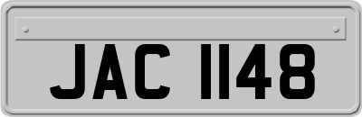 JAC1148