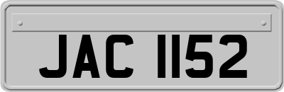 JAC1152