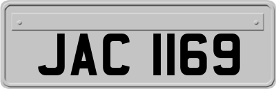 JAC1169