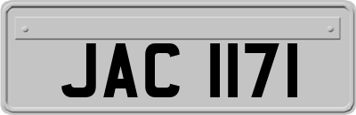 JAC1171