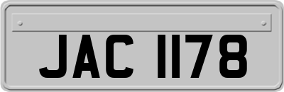 JAC1178